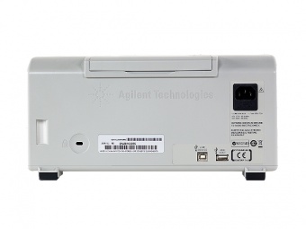 ostsillograf-keysight-dso1012a